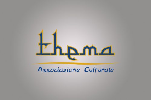 Associazione Culturale Thema